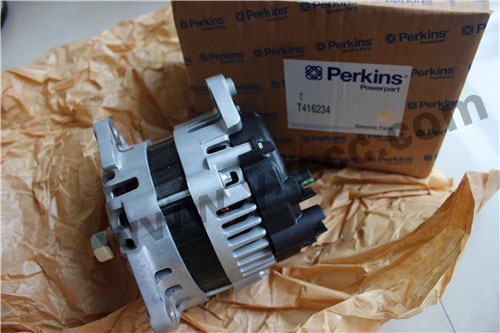 珀金斯Perkins 柴油發(fā)動機(jī)T400950渦輪增壓器、T400304啟動馬達(dá)、T400726噴油器、CH1