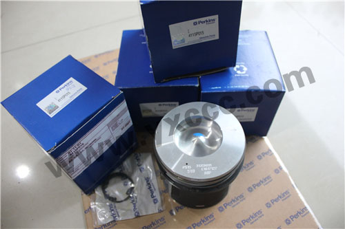 珀金斯Perkins 1200系列1206E-E70TTA發(fā)動機(jī)T411864油泵、T405882機(jī)油冷卻器、2488